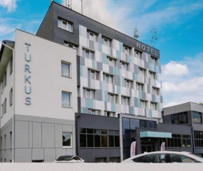 Hotel Turkus